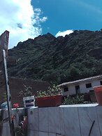 Hostal Chayana Wasi