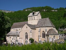 L'étape de Santenay