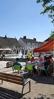 L'étape de Santenay