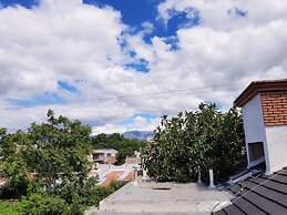 Azul Departamentos