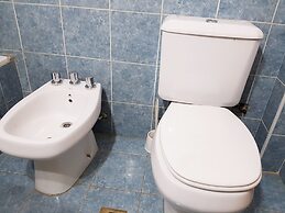 Azul Departamentos