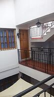 Azul Departamentos