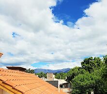 Azul Departamentos