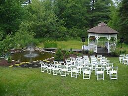 Auberge la Bonne Mine