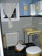 Auberge la Bonne Mine