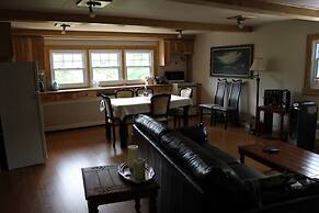 Auberge la Bonne Mine