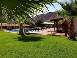 Aruma Codpa