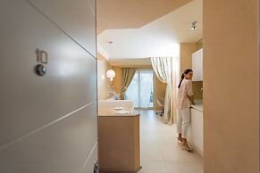 Residence Spa Mirabel
