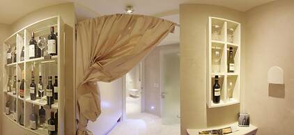 Residence Spa Mirabel