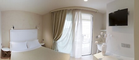 Residence Spa Mirabel