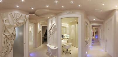 Residence Spa Mirabel