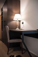 Olimpia Hotel