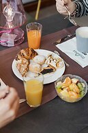 Olimpia Hotel