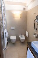Olimpia Hotel