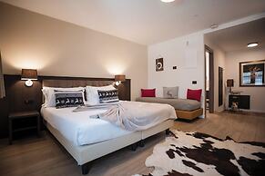Olimpia Hotel