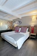Olimpia Hotel