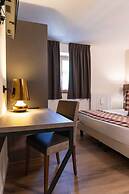 Olimpia Hotel