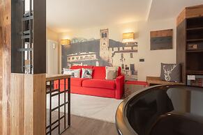 Olimpia Hotel