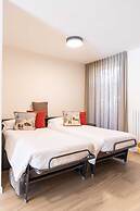 Olimpia Hotel