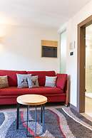 Olimpia Hotel
