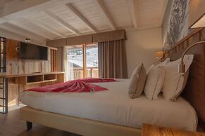 Olimpia Hotel