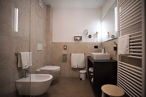 Olimpia Hotel