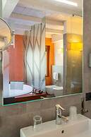 Olimpia Hotel