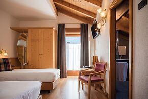 Olimpia Hotel