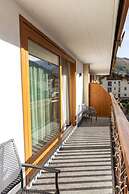 Olimpia Hotel