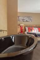 Olimpia Hotel
