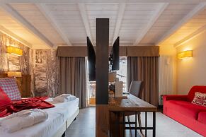 Olimpia Hotel