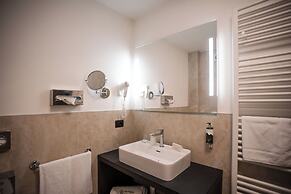 Olimpia Hotel