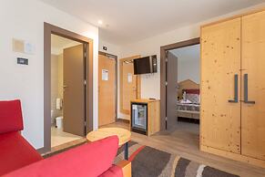 Olimpia Hotel