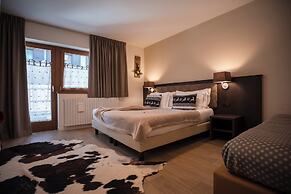 Olimpia Hotel