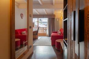 Olimpia Hotel