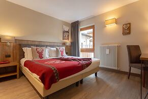 Olimpia Hotel
