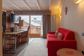 Olimpia Hotel