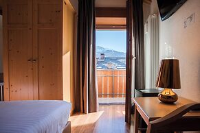 Olimpia Hotel