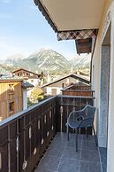 Olimpia Hotel