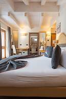 Olimpia Hotel