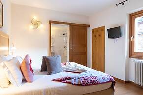 Olimpia Hotel