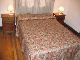 El Tuco Hotel