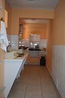 El Tuco Hotel