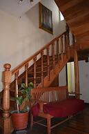 El Tuco Hotel