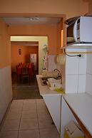El Tuco Hotel