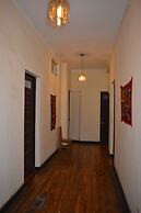El Tuco Hotel