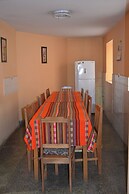 El Tuco Hotel