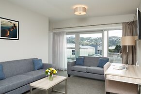 Quest Petone