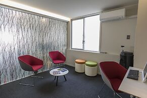 Quest Petone