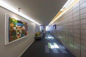 Quest Petone